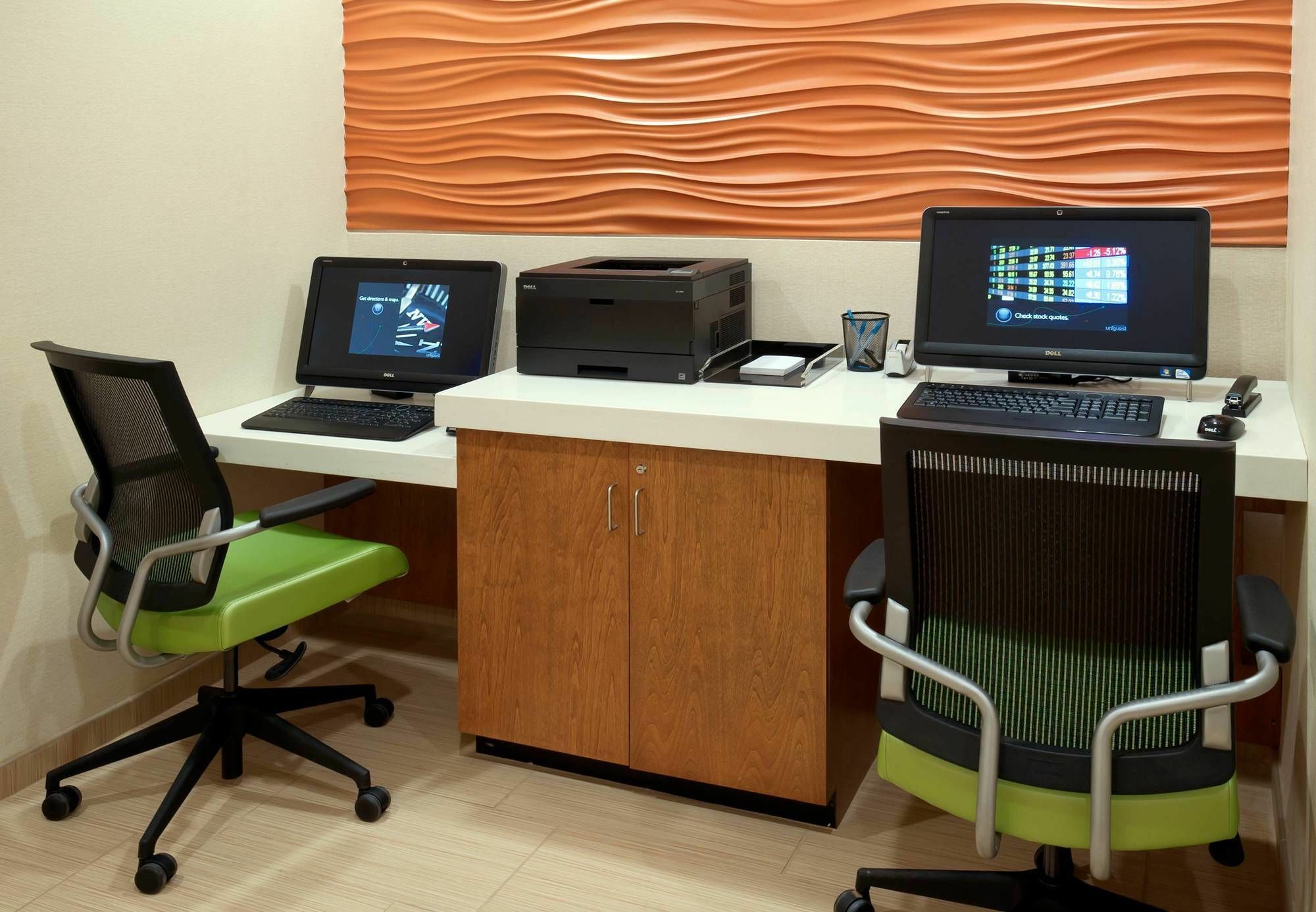 Springhill Suites By Marriott Lafayette South At River Ranch Екстериор снимка