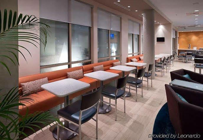 Springhill Suites By Marriott Lafayette South At River Ranch Екстериор снимка